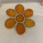 IMG_2493 - Copy - Copy