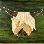 Light over the Glen - Copy