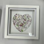 Tesserae heart - Copy