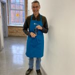 glass workshop person - Copy