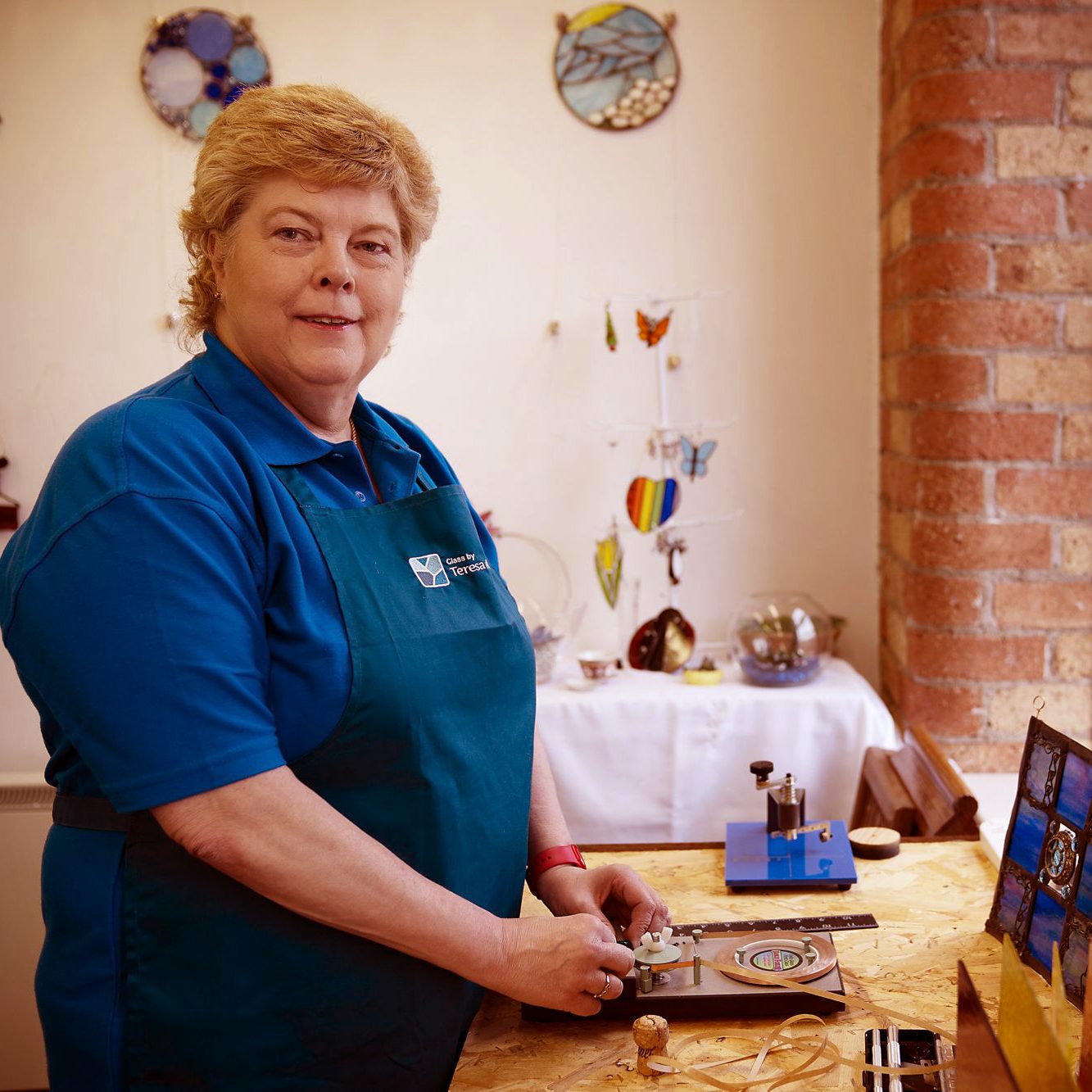 studio-TAH-e1730829739938